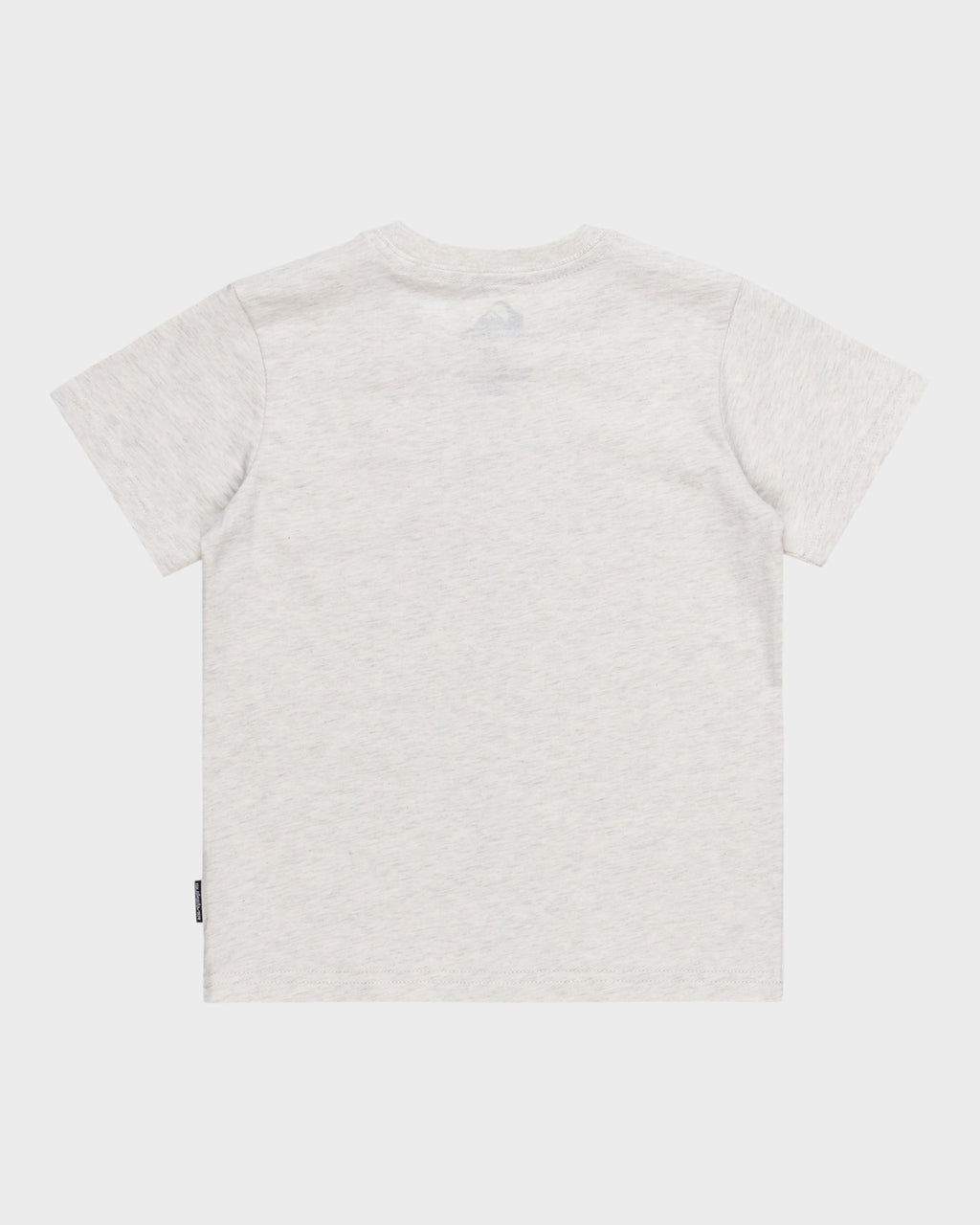 Boys 2-7 Surf T-Shirt