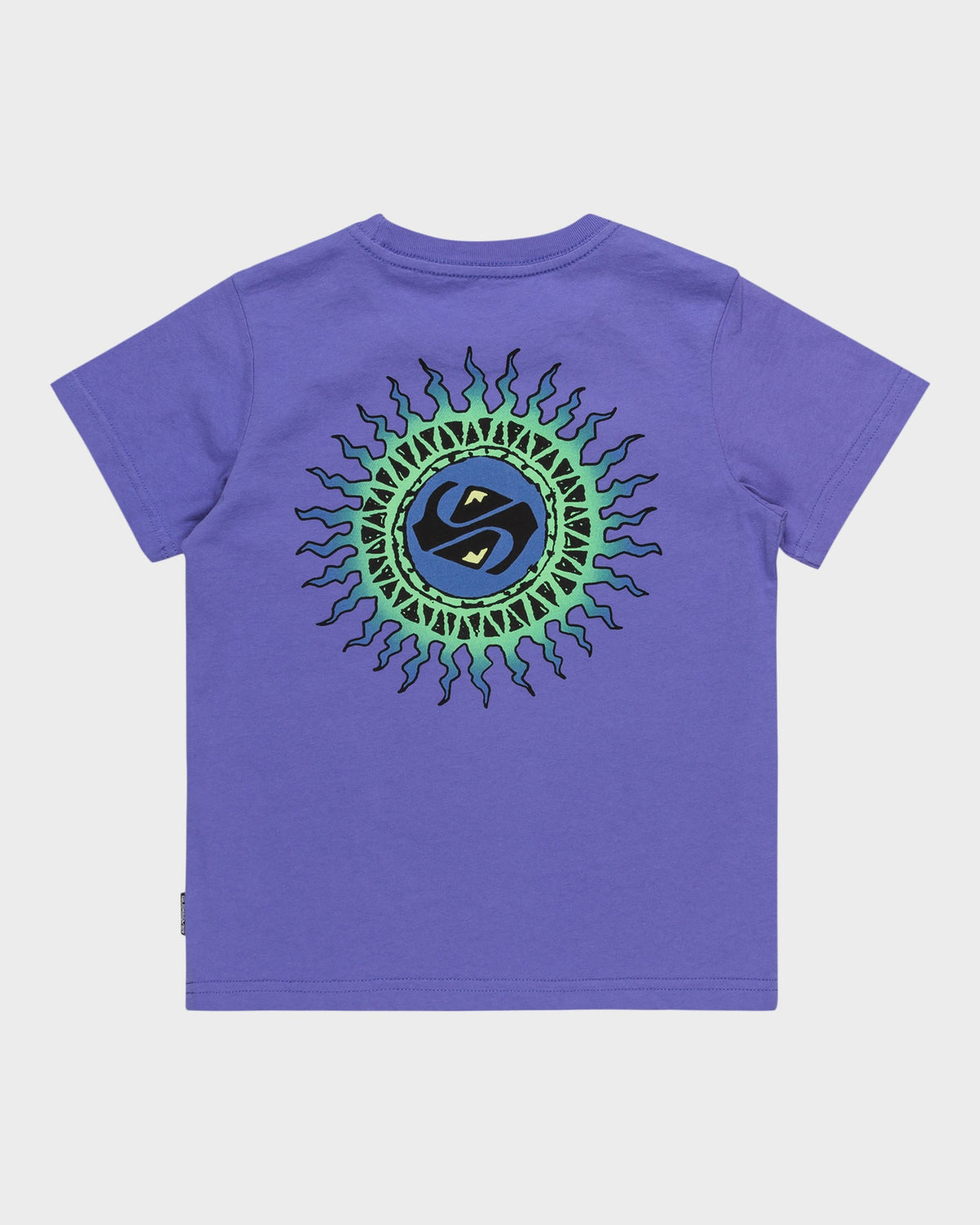 Boys 2-7 Beach Blast T-Shirt
