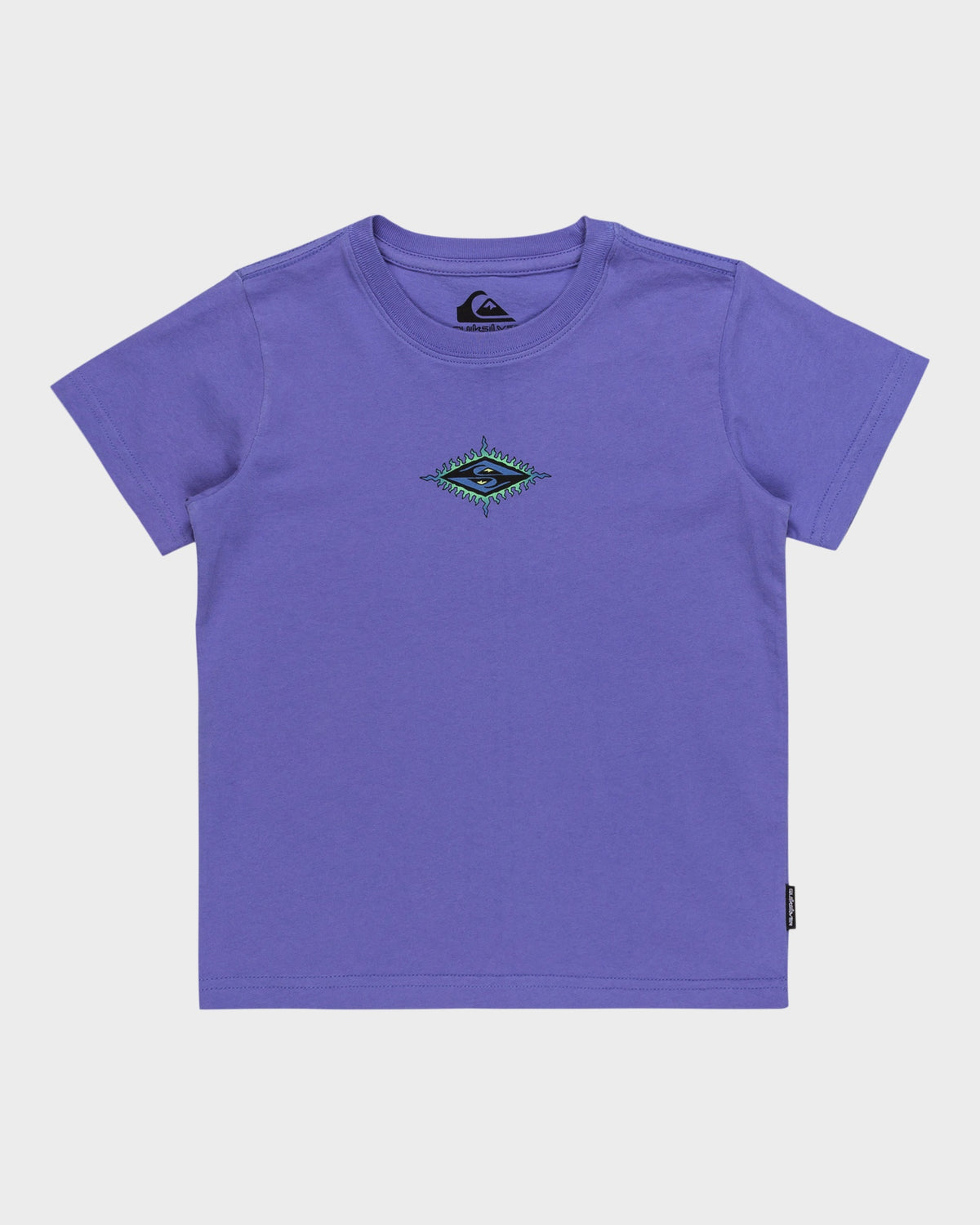 Boys 2-7 Beach Blast T-Shirt