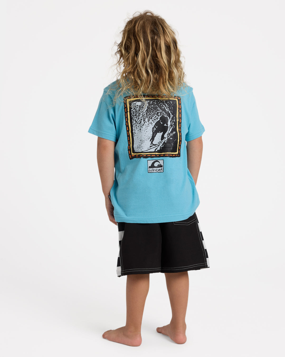 uqkzt03482_quiksilver_bhw0_bck1