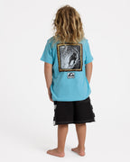 uqkzt03482_quiksilver_bhw0_bck1