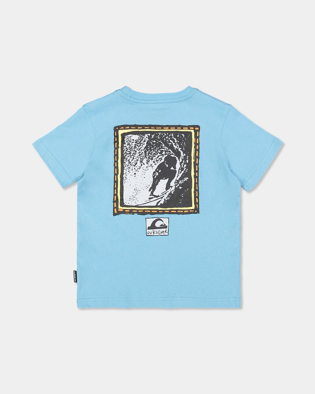 uqkzt03482_quiksilver_bhw0_bck1_flat