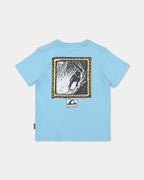 uqkzt03482_quiksilver_bhw0_bck1_flat
