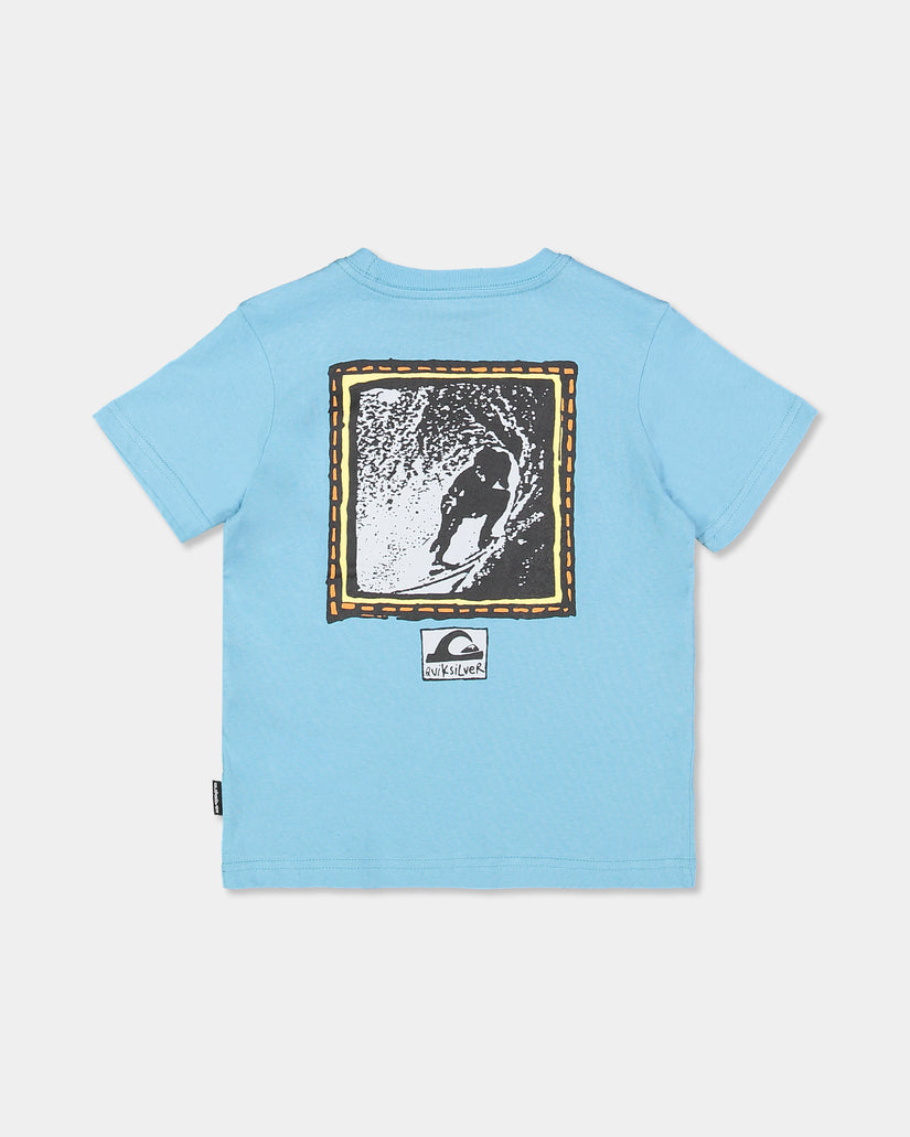 uqkzt03482_quiksilver_bhw0_bck1_flat