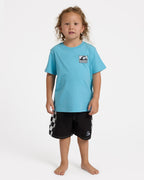 uqkzt03482_quiksilver_bhw0_frt1