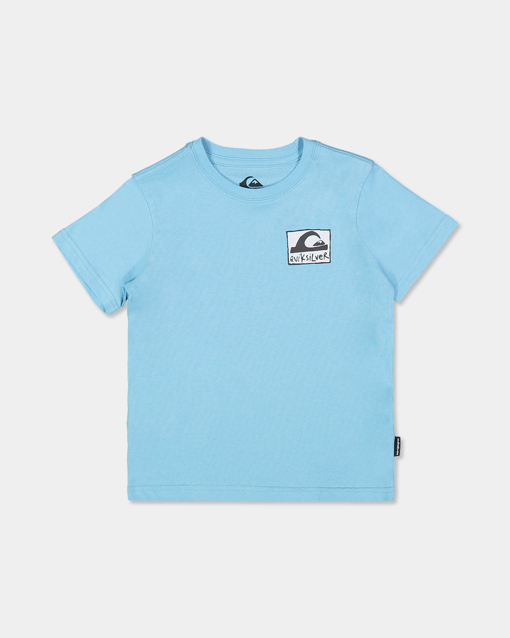 uqkzt03482_quiksilver_bhw0_frt1_flat