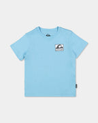 uqkzt03482_quiksilver_bhw0_frt1_flat