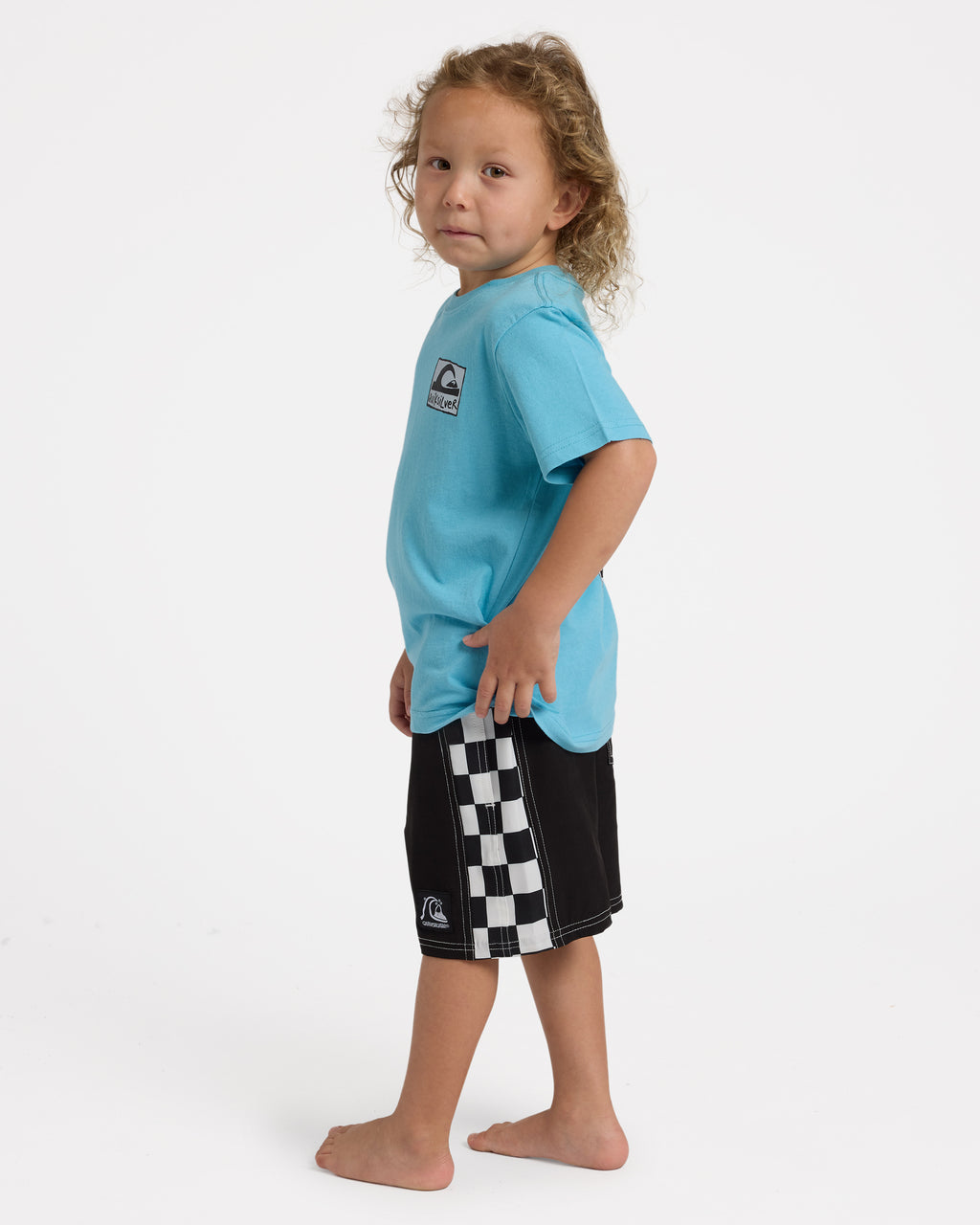 uqkzt03482_quiksilver_bhw0_sd1