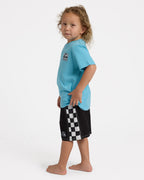 uqkzt03482_quiksilver_bhw0_sd1