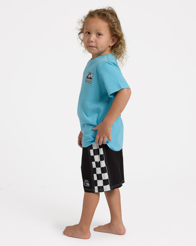 uqkzt03482_quiksilver_bhw0_sd1