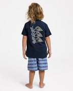 uqkzt03483_quiksilver_ktp0_bck1