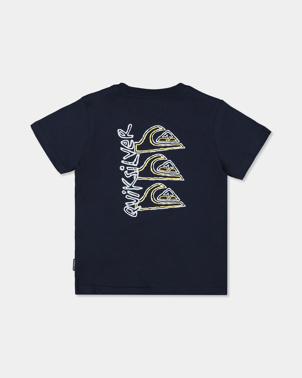 uqkzt03483_quiksilver_ktp0_bck1_flat