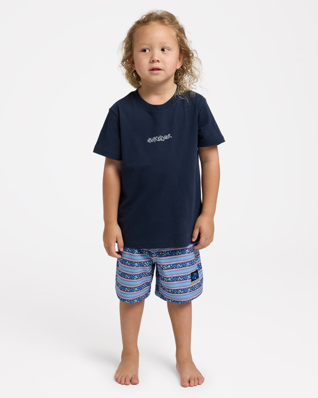 uqkzt03483_quiksilver_ktp0_frt1