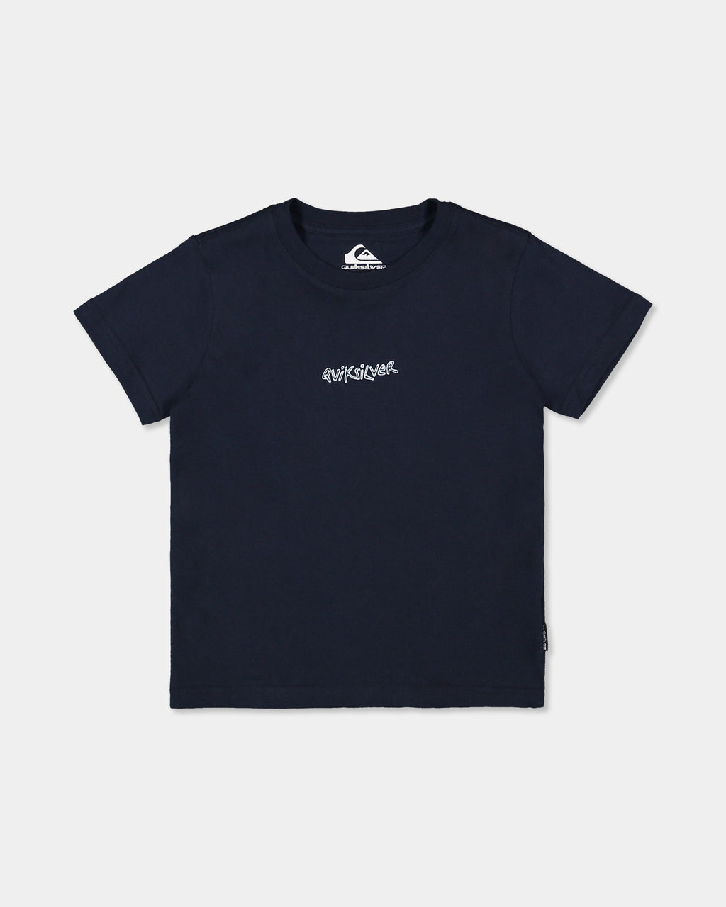 uqkzt03483_quiksilver_ktp0_frt1_flat