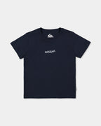 uqkzt03483_quiksilver_ktp0_frt1_flat