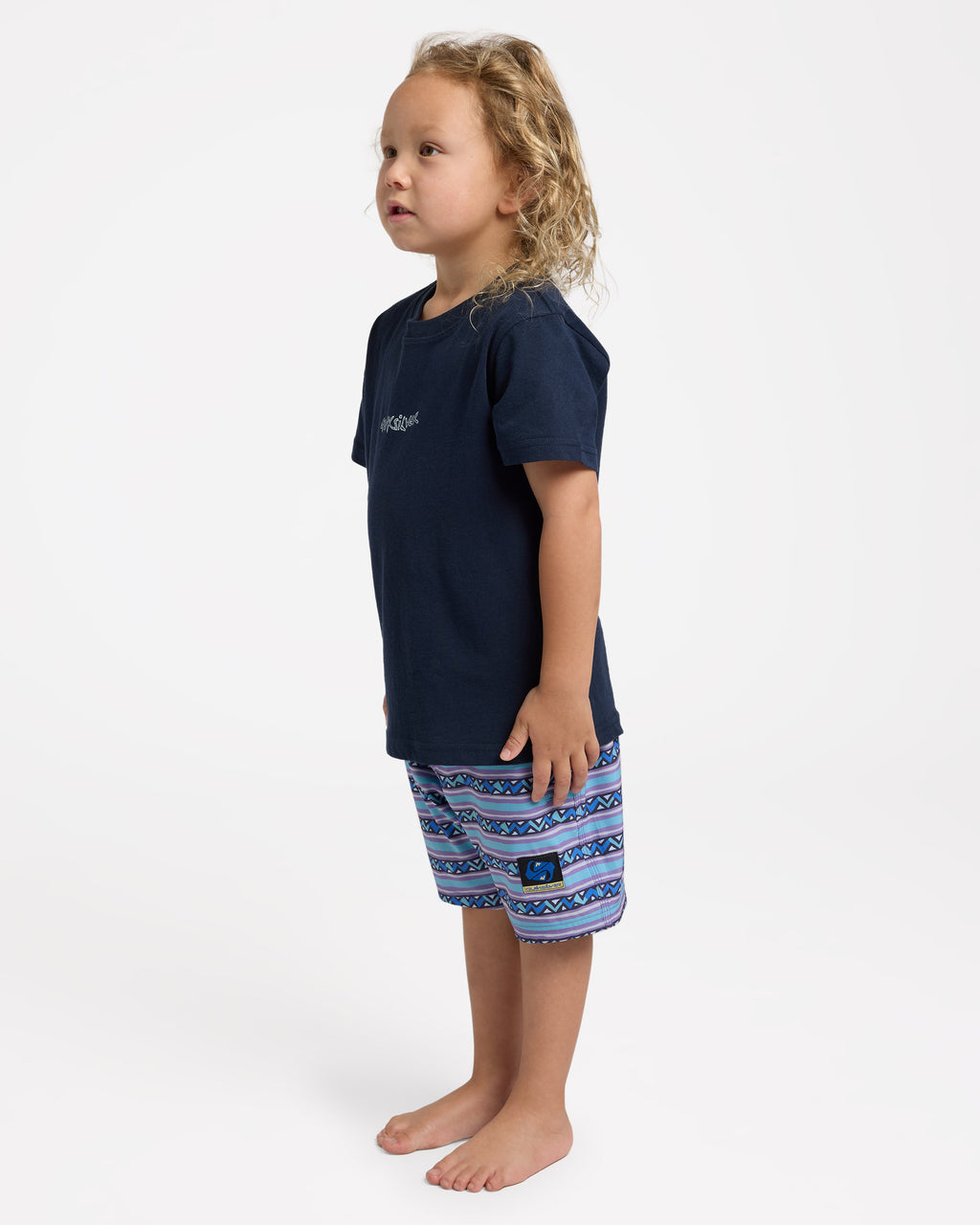 uqkzt03483_quiksilver_ktp0_sd1