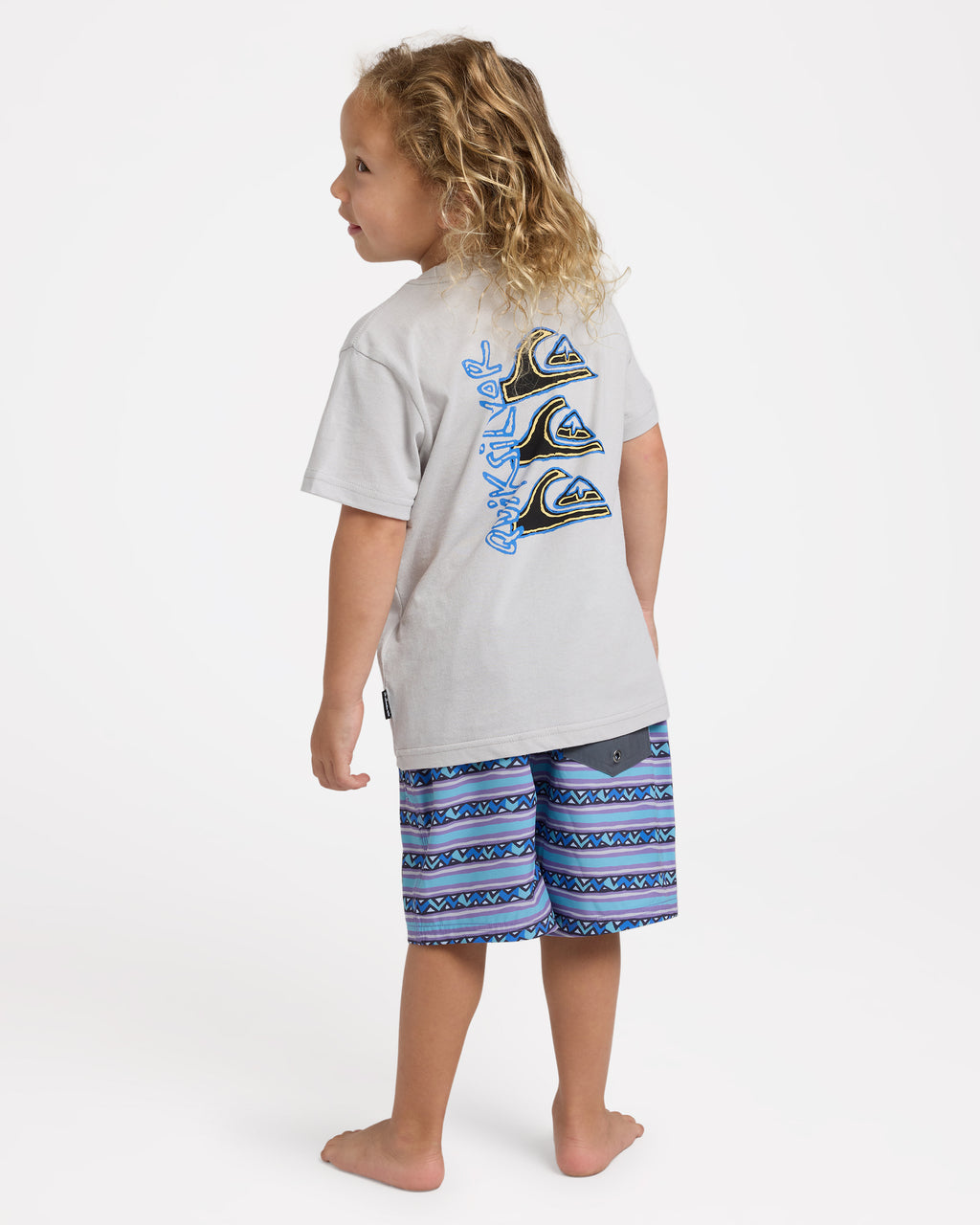uqkzt03483_quiksilver_sfv0_bck1