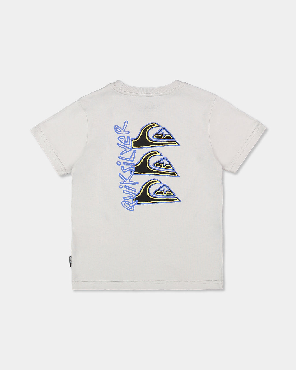 uqkzt03483_quiksilver_sfv0_bck1_flat