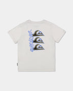 uqkzt03483_quiksilver_sfv0_bck1_flat