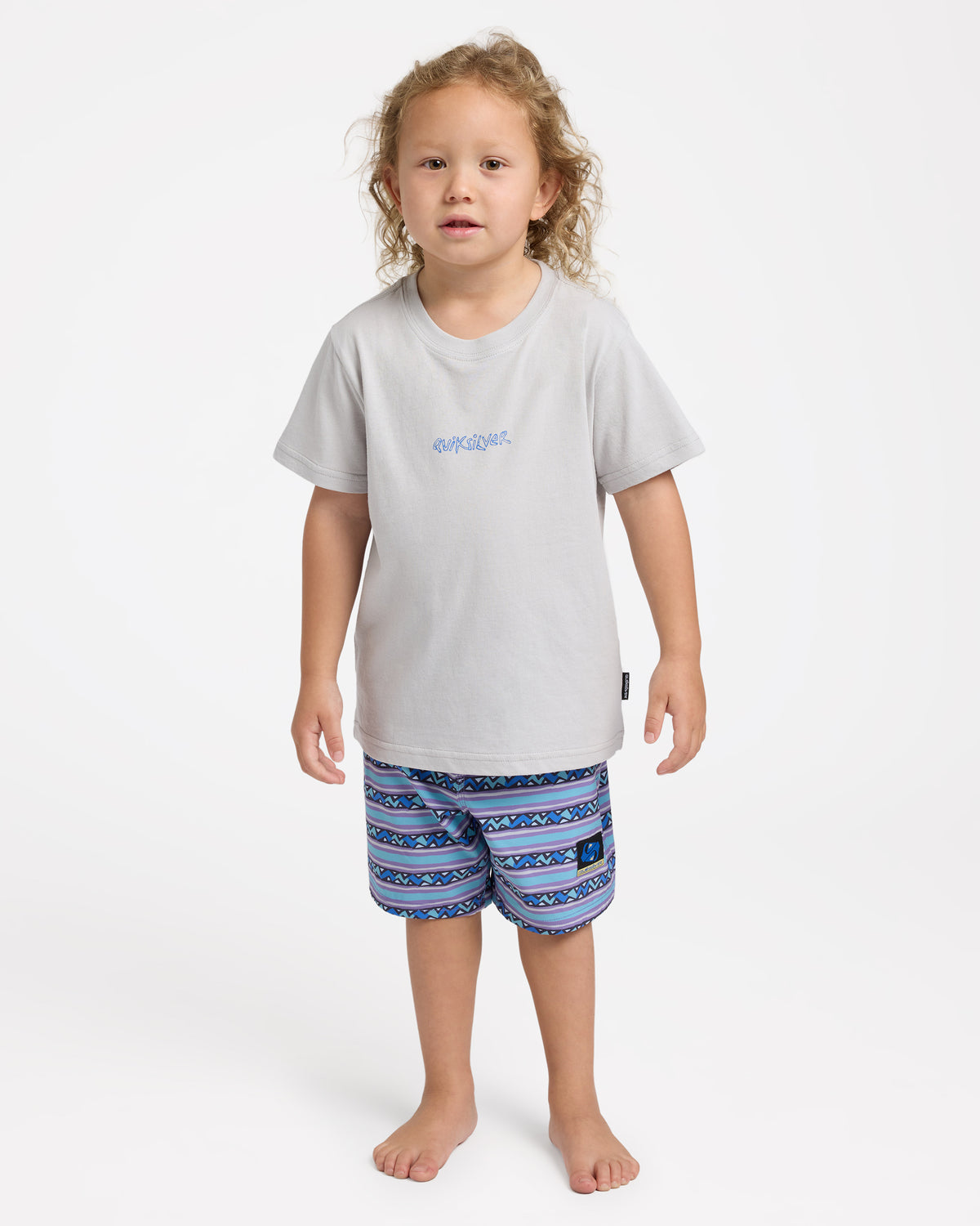 uqkzt03483_quiksilver_sfv0_frt1