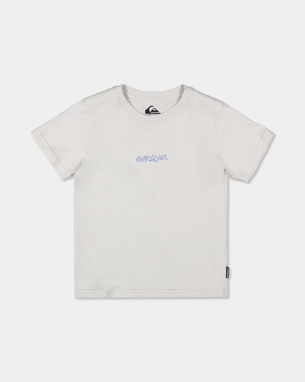 uqkzt03483_quiksilver_sfv0_frt1_flat