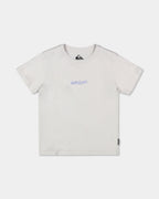 uqkzt03483_quiksilver_sfv0_frt1_flat
