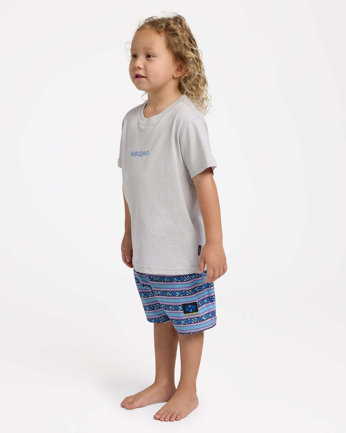 uqkzt03483_quiksilver_sfv0_sd1