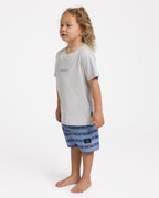 uqkzt03483_quiksilver_sfv0_sd1