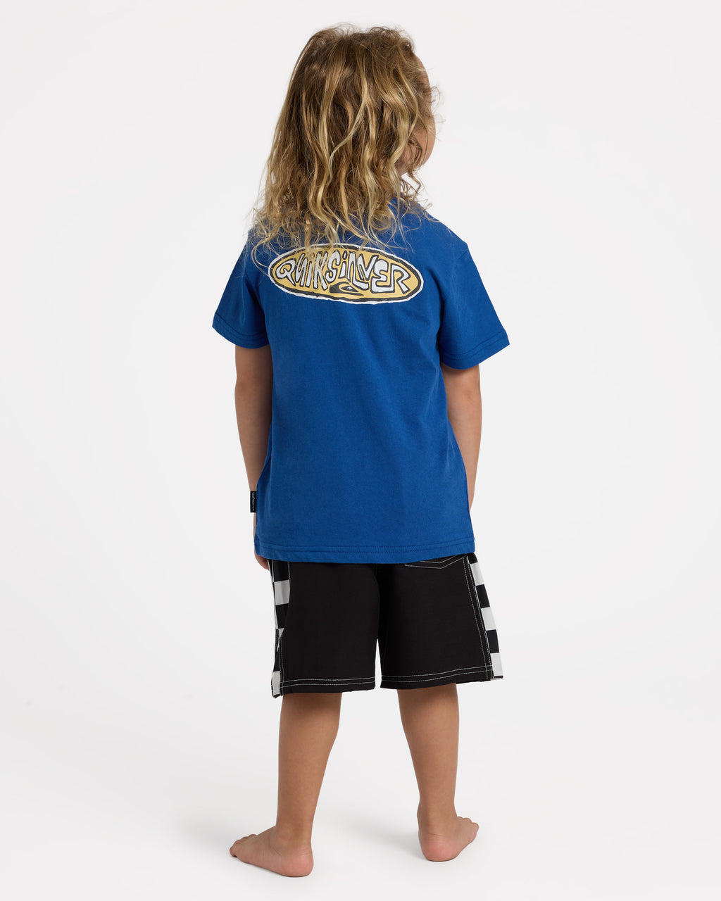 uqkzt03484_quiksilver_byc0_bck1