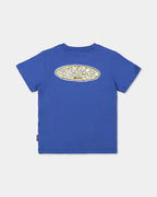 uqkzt03484_quiksilver_byc0_bck1_flat