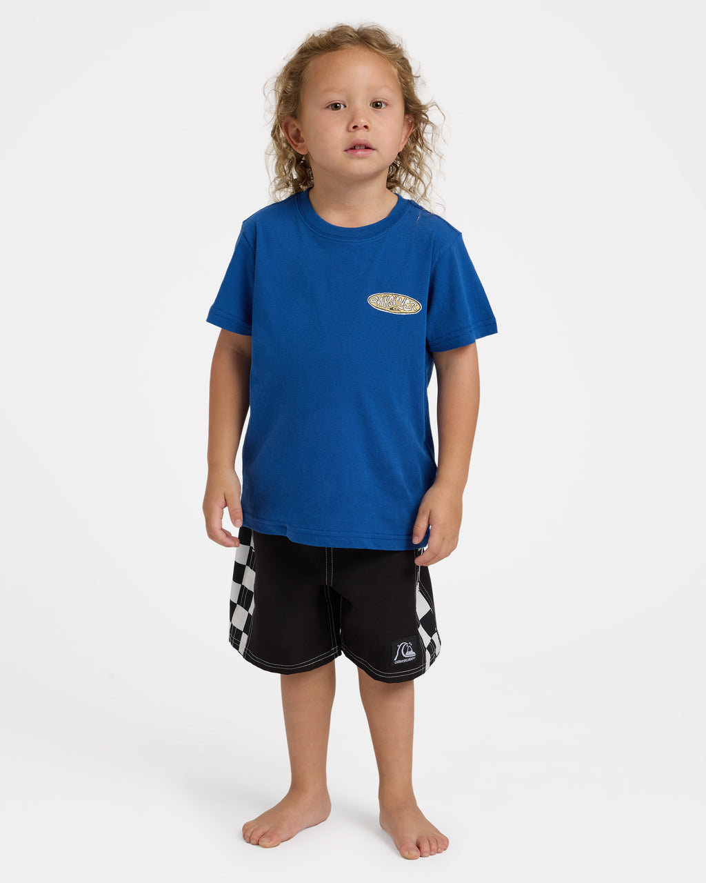 uqkzt03484_quiksilver_byc0_frt1
