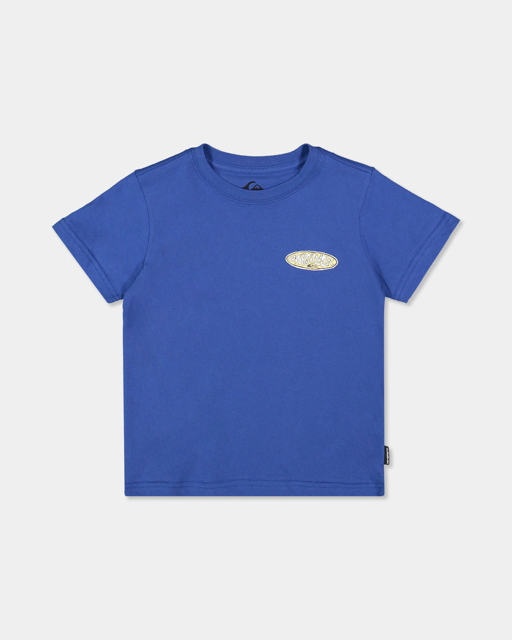 uqkzt03484_quiksilver_byc0_frt1_flat