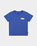 uqkzt03484_quiksilver_byc0_frt1_flat