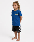 uqkzt03484_quiksilver_byc0_sd1