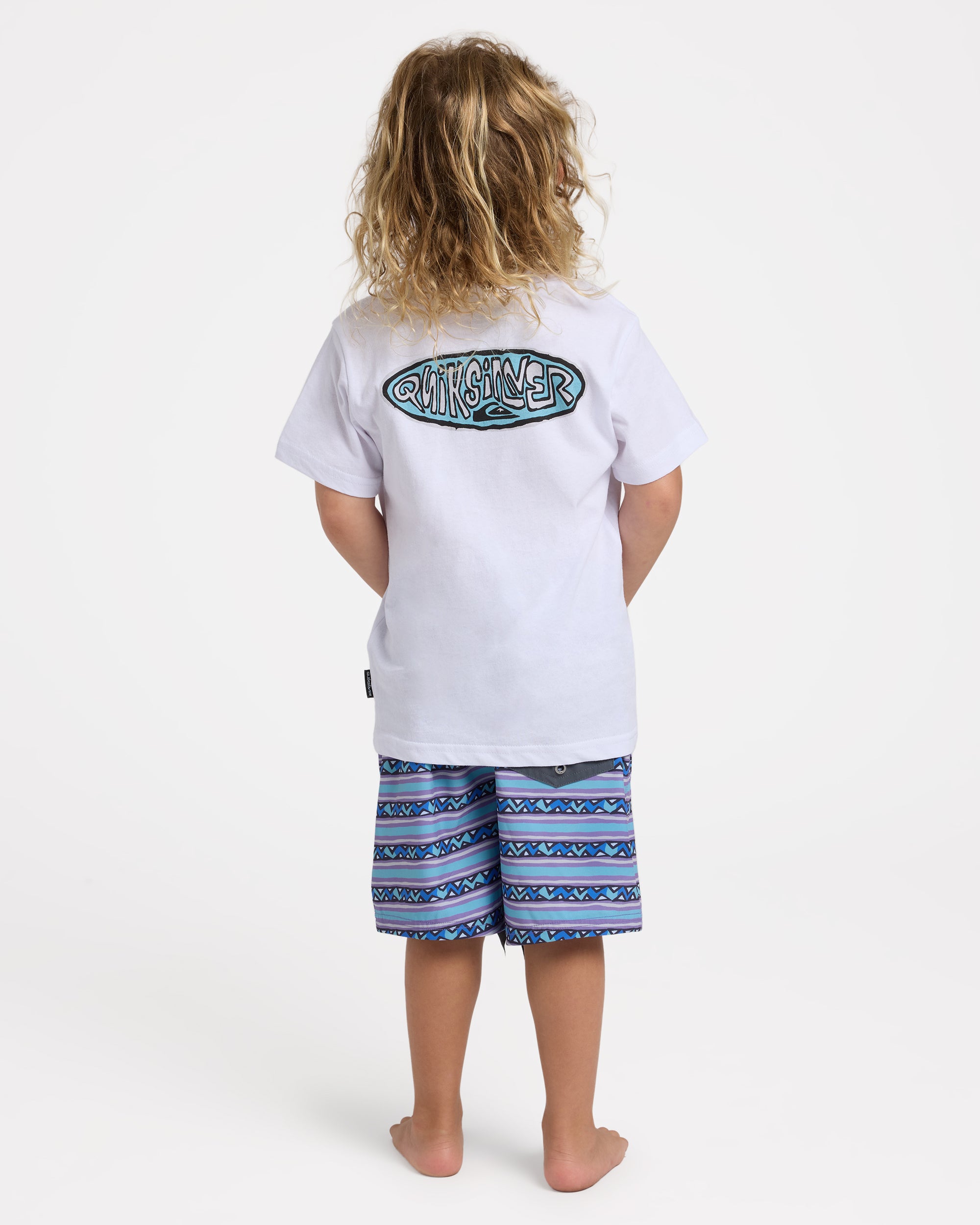 uqkzt03484_quiksilver_wbb0_bck1
