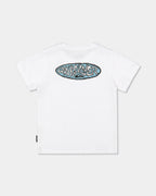 uqkzt03484_quiksilver_wbb0_bck1_flat
