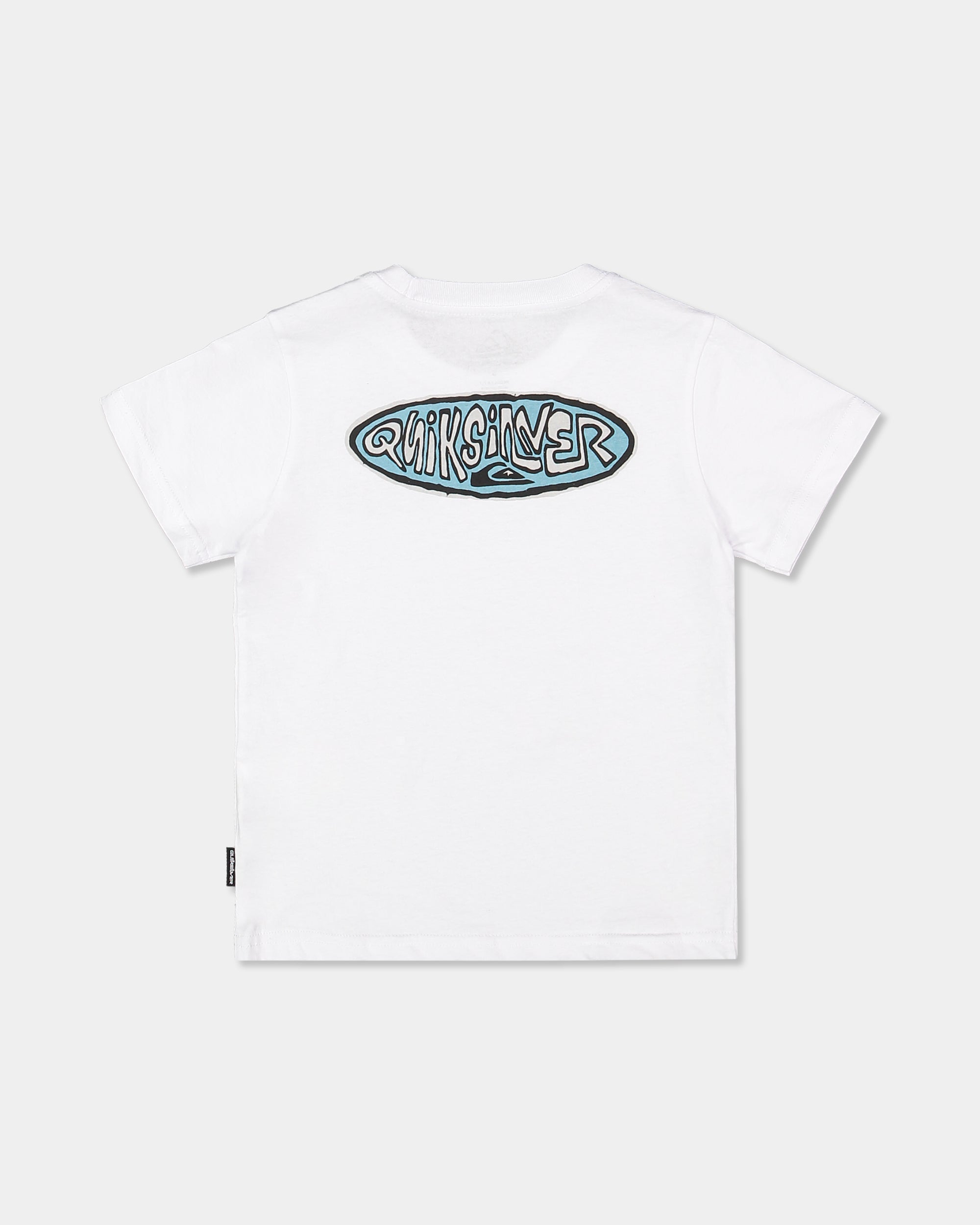 uqkzt03484_quiksilver_wbb0_bck1_flat