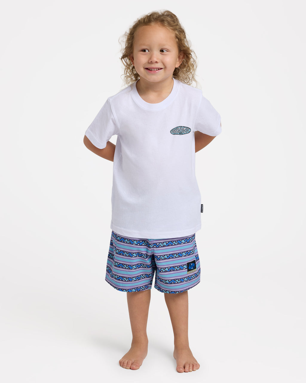 uqkzt03484_quiksilver_wbb0_frt1