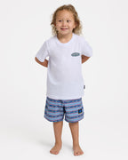 uqkzt03484_quiksilver_wbb0_frt1