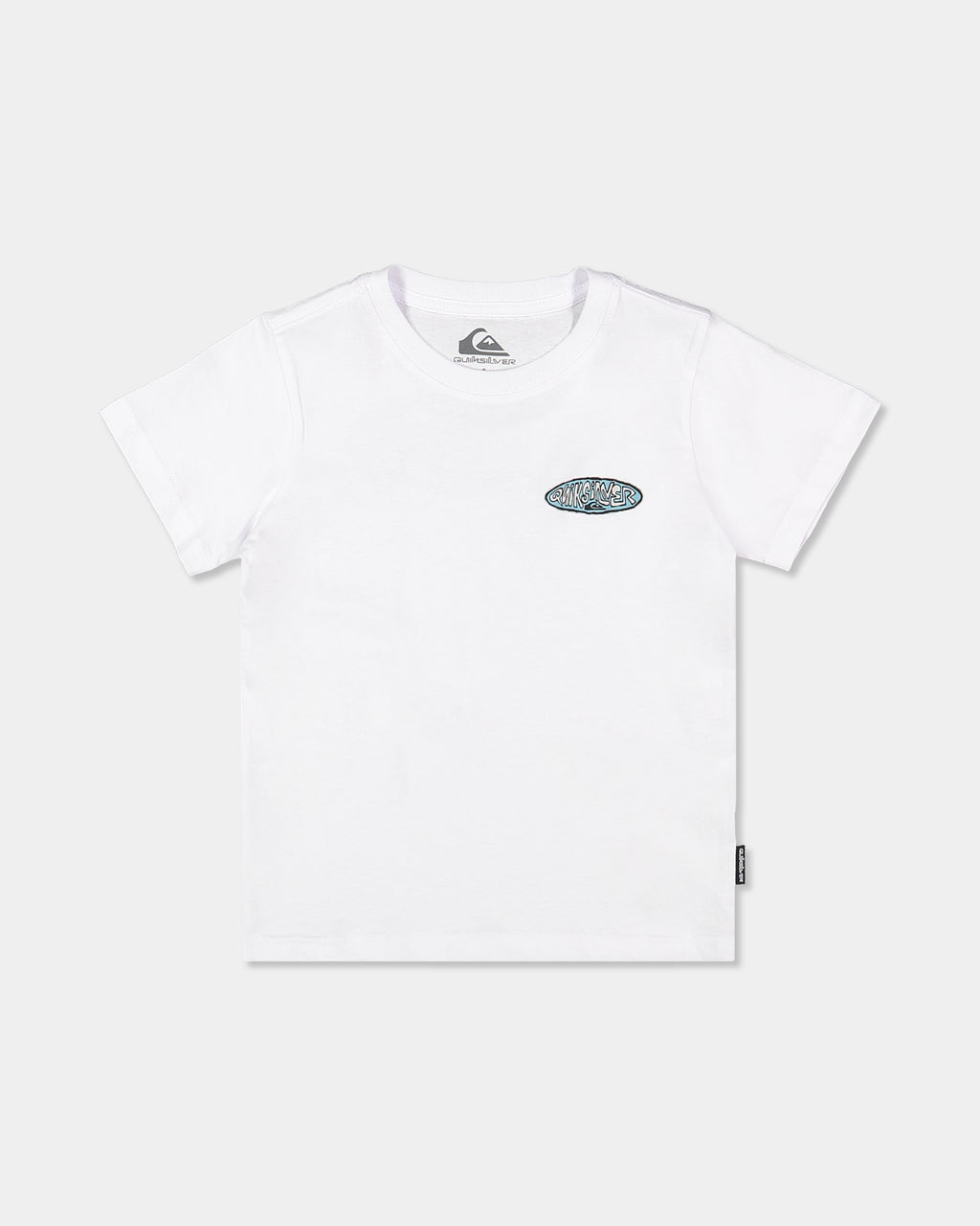 uqkzt03484_quiksilver_wbb0_frt1_flat