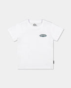 uqkzt03484_quiksilver_wbb0_frt1_flat