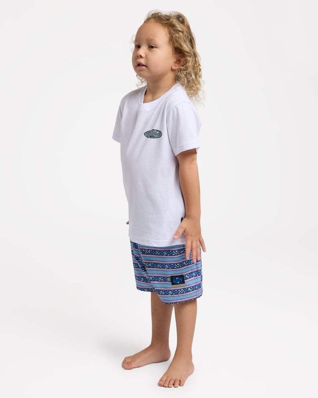 uqkzt03484_quiksilver_wbb0_sd1