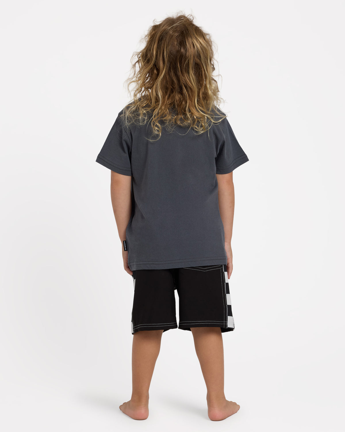 uqkzt03485_quiksilver_kzm0_bck1