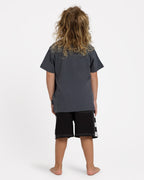 uqkzt03485_quiksilver_kzm0_bck1
