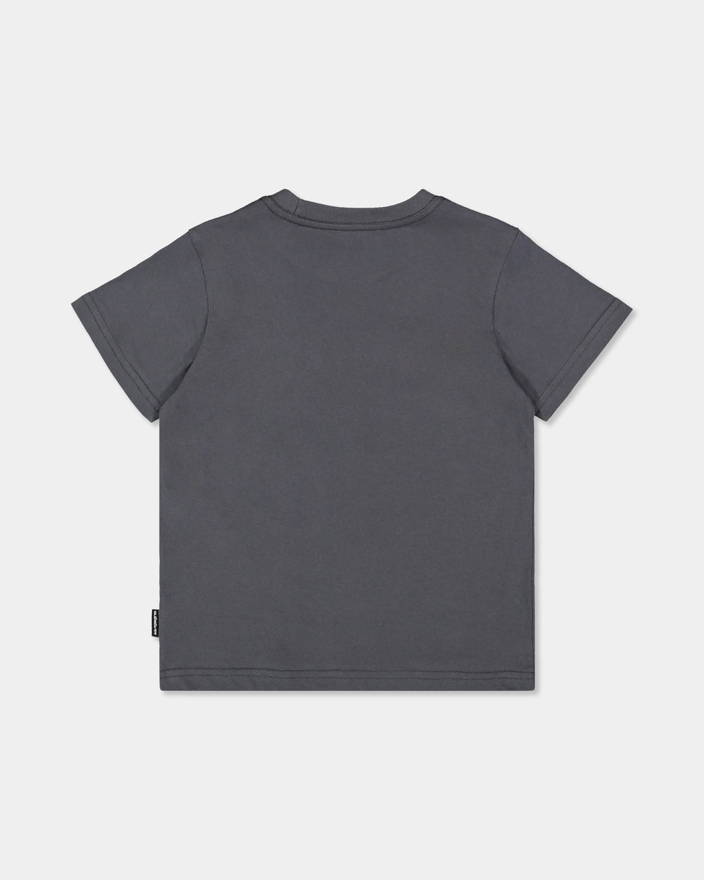 uqkzt03485_quiksilver_kzm0_bck1_flat