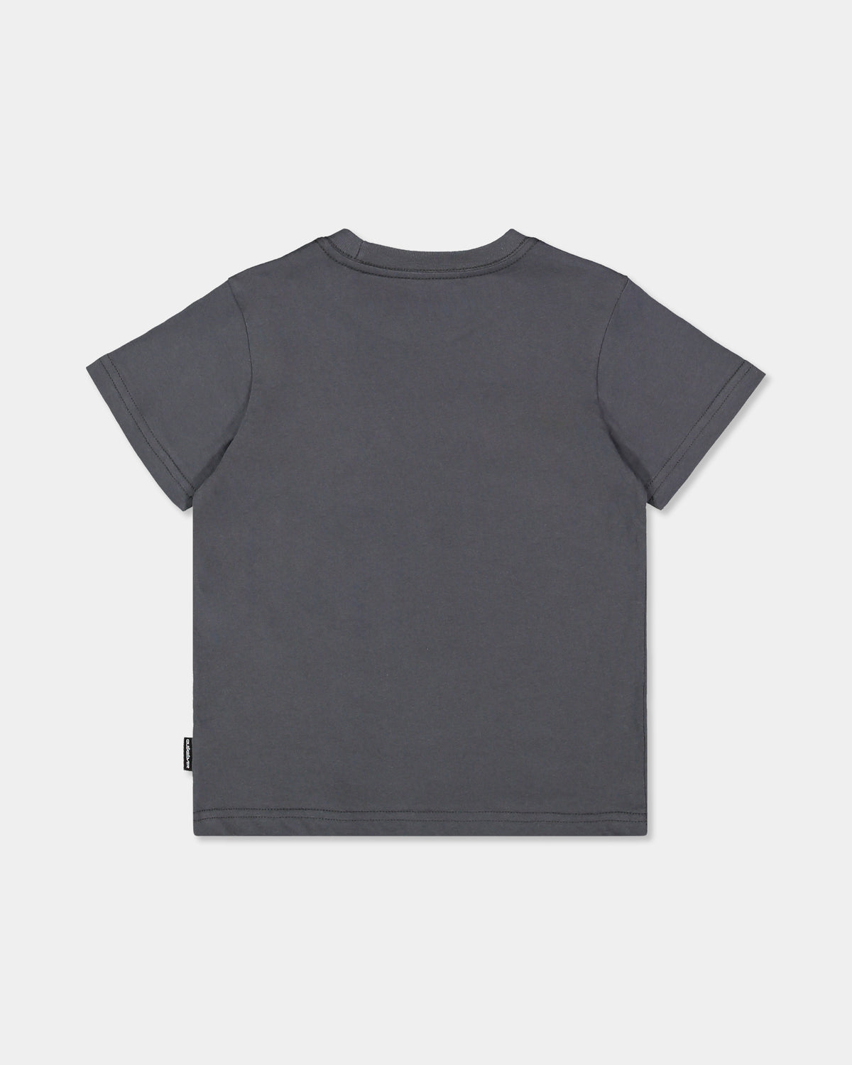 uqkzt03485_quiksilver_kzm0_bck1_flat