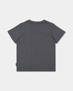 uqkzt03485_quiksilver_kzm0_bck1_flat