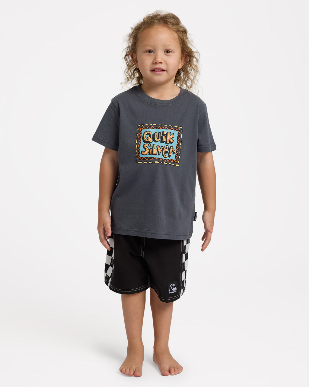 uqkzt03485_quiksilver_kzm0_frt1