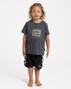 uqkzt03485_quiksilver_kzm0_frt1