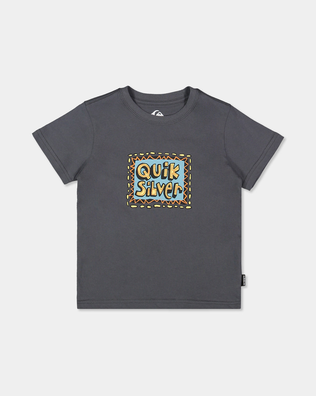 uqkzt03485_quiksilver_kzm0_frt1_flat